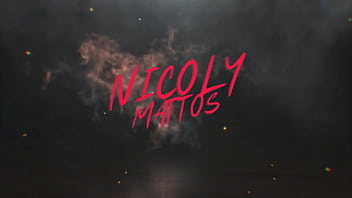 Me arromba a rola não sai desse cuzinho apertado