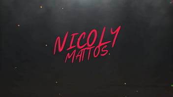 Me arromba a rola não sai desse cuzinho apertado