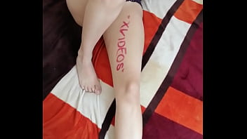 Vídeo de verificación