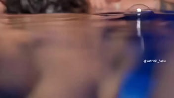 Wataa #175 thumbnail