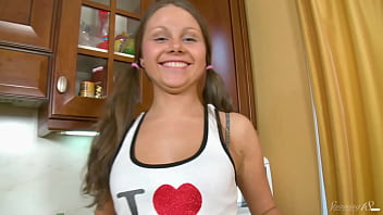 Oslya b is here to make you cum hard with the way she's using a pussy toy Oslya b is here to make you cum hard with the way she's using a pussy toy