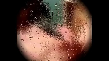 Dreamy Intense Masturbation Coming In Shower thumbnail