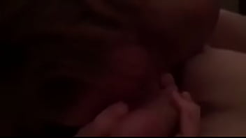 Video bokep part 26851729