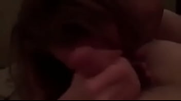 Video bokep part 26851729