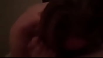 Video bokep part 26851729