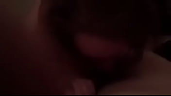 Video bokep part 26851729