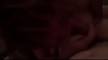 Video bokep part 26851729