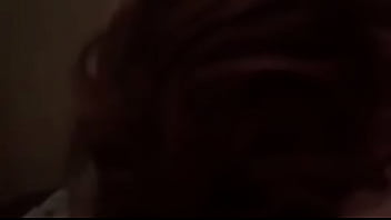 Video bokep part 26851729