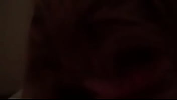 Video bokep part 26851729