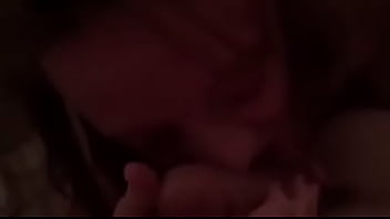 Video bokep part 26851729