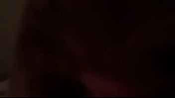 Video bokep part 26851729