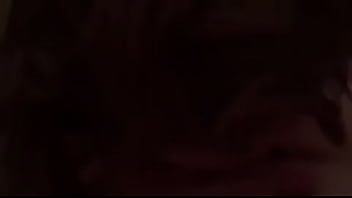 Video bokep part 26851729 Video bokep part 26851729