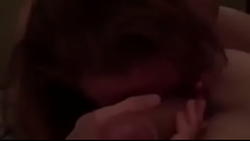 Video bokep part 26851729