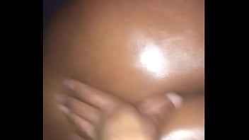 Backshots for fat ass