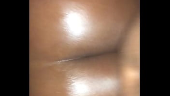 Backshots for fat ass