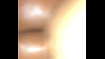 Backshots for fat ass