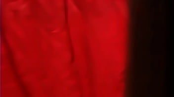 Maid gets anally tag teamed