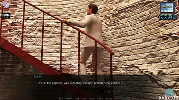 Sunshine Love Ep 438 – Visual Novel Gameplay Hd thumbnail