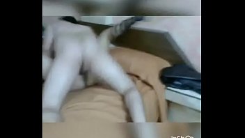 En cita con solocasual