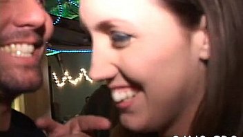 Cute Chicks Acquire Banged thumbnail