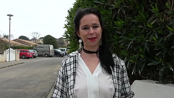 Les plaisirs de plus en plus fous de shanna