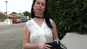 Les plaisirs de plus en plus fous de shanna