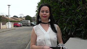 Les plaisirs de plus en plus fous de shanna