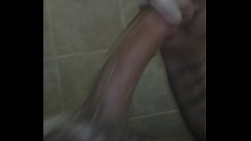 Please lick it and suck it