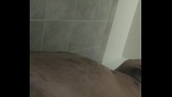 Please lick it and suck it