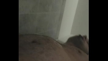 Please lick it and suck it