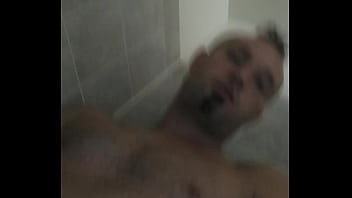 Please lick it and suck it