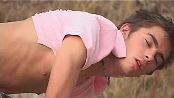 480p 600k 20692261 thumbnail