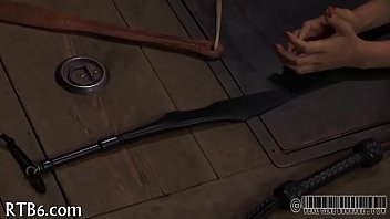 Xv 1a398aadf416d7b300aae87a40db6386