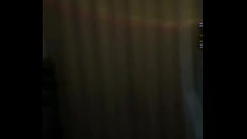 I couldn’t stop thinking — is this really happening