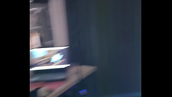 I couldn’t stop thinking — is this really happening