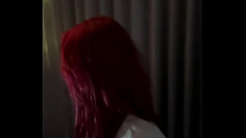 I couldn’t stop thinking — is this really happening