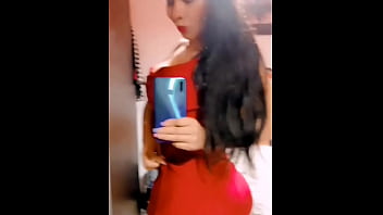 Fadullover jennifer exhibida zorra vidz col