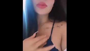 Fadullover Jennifer Exhibida Zorra Vidz Col thumbnail