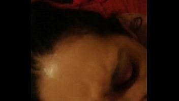 Nawal Xxx La Suceuse De Bite thumbnail