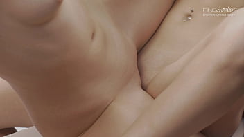 Winter plus zazie kissing dancing and trib trailer part 1 and more