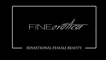 Winter plus zazie kissing dancing and trib trailer part 1 and more