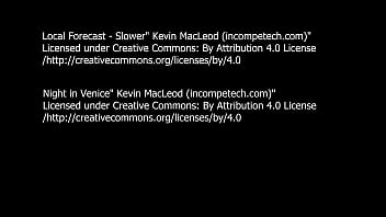 Winter plus zazie kissing dancing and trib trailer part 1 and more