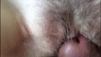 Quem aí gosta de gozar dentro de uma casada