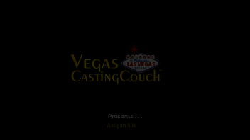 Aaligah silk ass fucked squitter first time pov solo doggy missionary bound orgasm throated interracial