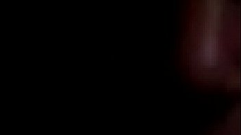 Video bokep part 8900288