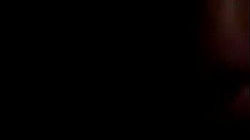 Video bokep part 8900288