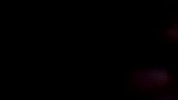 Video bokep part 8900288