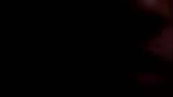 Video bokep part 8900288