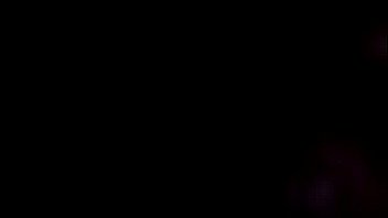 Video bokep part 8900288