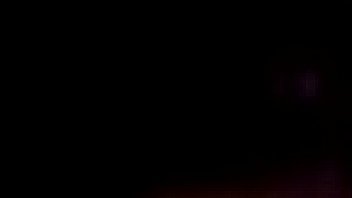 Video bokep part 8900288